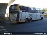 RodeRotas - Rotas de Viação do Triângulo 7609 na cidade de Belo Horizonte, Minas Gerais, Brasil, por Paulo Alexandre da Silva. Número da foto: #:id.
