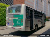 Transunião Transportes 5 6250 na cidade de São Paulo, São Paulo, Brasil, por Guilherme  Palma. Número da foto: #8660626.