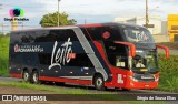 Expresso Adamantina 421801 na cidade de Campinas, São Paulo, Brasil, por Sérgio de Sousa Elias. Número da foto: #:id.