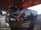 Expresso Adamantina 422105 na cidade de Itumbiara, Goiás, Brasil, por William  Borges. Número da foto: #8660492.