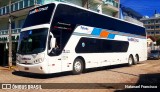 VUSC - Viação União Santa Cruz 2200 na cidade de Arroio do Tigre, Rio Grande do Sul, Brasil, por Natanael Francisco. Número da foto: #:id.