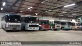 Mecatur Viagens e Excursões 359 na cidade de Novo Hamburgo, Rio Grande do Sul, Brasil, por JULIO SILVA. Número da foto: #8660122.