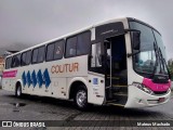 Colitur Transportes Rodoviários RJ 116.004 na cidade de Angra dos Reis, Rio de Janeiro, Brasil, por Mateus Machado. Número da foto: #8661614.