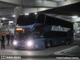 Viação Águia Branca 50370 na cidade de Aracaju, Sergipe, Brasil, por Rafael Rodrigues Forencio. Número da foto: #:id.