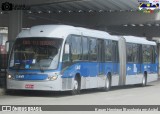 Itamaracá Transportes 1.441 na cidade de Recife, Pernambuco, Brasil, por Kauan Henrique - BEA. Número da foto: #:id.