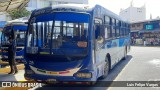 Inversiones La Tapachula 229 na cidade de San José, San José, Costa Rica, por Luis Felipe Vargas. Número da foto: #8660926.