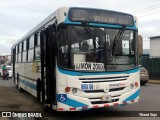 Tracasa 67 na cidade de Limón, Limón, Limón, Costa Rica, por Yliand Sojo. Número da foto: #:id.