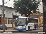 Transportes Estrela 82602 na cidade de Rio de Janeiro, Rio de Janeiro, Brasil, por Zé Ricardo Reis. ID da foto: :id.