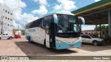 Emtram 5100 na cidade de Barra da Estiva, Bahia, Brasil, por Flávio  Santos. Número da foto: #8661050.