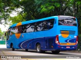 Litorânea Transportes Coletivos 5871 na cidade de São Paulo, São Paulo, Brasil, por Matheus Bispo. Número da foto: #8660990.