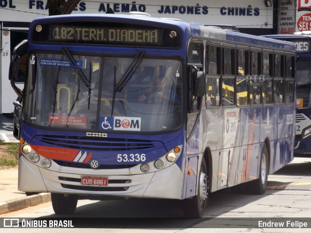 MobiBrasil Diadema 53.336 na cidade de Diadema, São Paulo, Brasil, por Endrew Felipe. ID da foto: 8662979.