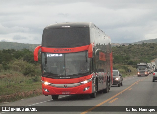 Catedral Turismo 20336 na cidade de Poções, Bahia, Brasil, por Carlos  Henrique. Número da foto: #8663246.
