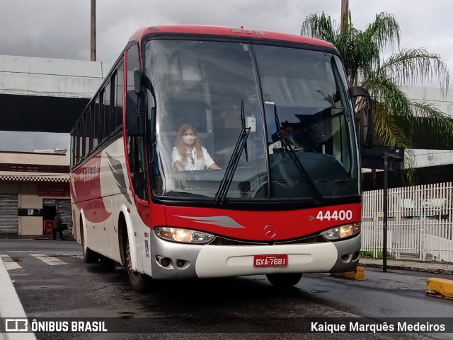 Empresa Irmãos Teixeira 44400 na cidade de Belo Horizonte, Minas Gerais, Brasil, por Kaique Marquês Medeiros . Número da foto: #8662733.