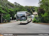 Empresa Gontijo de Transportes 21095 na cidade de São Paulo, São Paulo, Brasil, por Vanderci Valentim. Número da foto: #8663055.