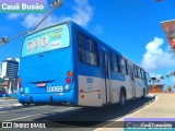 Concessionária Salvador Norte - CSN Transportes 10069 na cidade de Salvador, Bahia, Brasil, por Cauã Cauazinho. Número da foto: #8664121.