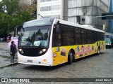 Companhia Carris Porto-Alegrense TERRITóRIOS NEGROS: AFRO-BRASILEIROS EM PORTO ALEGRE. na cidade de Porto Alegre, Rio Grande do Sul, Brasil, por JULIO SILVA. Número da foto: #8665029.