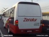 Zenatur Transportes e Turismo 16911007 na cidade de Manaus, Amazonas, Brasil, por Cristiano Eurico Jardim. ID da foto: :id.