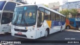 Auto Viação Putinga 13 na cidade de Porto Alegre, Rio Grande do Sul, Brasil, por JULIO SILVA. Número da foto: #8664737.