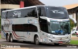 Demp Turismo 1311 na cidade de Imperatriz, Maranhão, Brasil, por Victor Hugo. Número da foto: #:id.