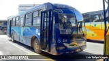 Inversiones La Tapachula 229 na cidade de San José, San José, Costa Rica, por Luis Felipe Vargas. Número da foto: #8663536.