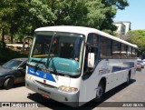 Transflor - Transporte Anflor 185 na cidade de Porto Alegre, Rio Grande do Sul, Brasil, por JULIO SILVA. Número da foto: #8664620.