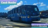 Concessionária Salvador Norte - CSN Transportes 10464 na cidade de Salvador, Bahia, Brasil, por Cauã Cauazinho. Número da foto: #8664091.