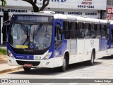 Suzantur Diadema 813 na cidade de Diadema, São Paulo, Brasil, por Endrew Felipe. Número da foto: #8662954.