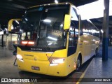 Viação Itapemirim 48113 na cidade de Porto Alegre, Rio Grande do Sul, Brasil, por JULIO SILVA. Número da foto: #8664781.