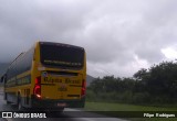 Viação Rápido Brasil 1005 na cidade de Santos, São Paulo, Brasil, por Filipe  Rodrigues. Número da foto: #:id.
