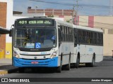 Joafra 880 na cidade de Juazeiro, Bahia, Brasil, por Jonatas Marques. Número da foto: #8663554.