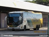 Empresa Gontijo de Transportes 14625 na cidade de São José dos Campos, São Paulo, Brasil, por Rogerio Marques. ID da foto: :id.