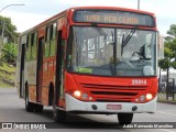 Autotrans > Turilessa 25914 na cidade de Belo Horizonte, Minas Gerais, Brasil, por Adão Raimundo Marcelino. Número da foto: #:id.