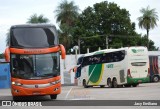 Catedral Turismo 20293 na cidade de Goiânia, Goiás, Brasil, por Jacy Emiliano. Número da foto: #:id.