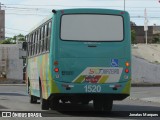 Joafra 1520 na cidade de Juazeiro, Bahia, Brasil, por Jonatas Marques. Número da foto: #8663534.