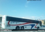 Capratur Turismo 008 na cidade de Aparecida, São Paulo, Brasil, por Marcos Reis. Número da foto: #8664605.