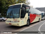 Transportes Rizzatti 620 na cidade de Porto Alegre, Rio Grande do Sul, Brasil, por JULIO SILVA. Número da foto: #8664549.