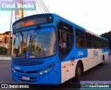 Concessionária Salvador Norte - CSN Transportes 10963 na cidade de Salvador, Bahia, Brasil, por Cauã Cauazinho. Número da foto: #8664125.