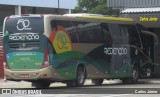 Redenção Turismo 10000 na cidade de Goiânia, Goiás, Brasil, por Carlos Júnior. Número da foto: #8663596.