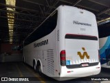 Viação Itapemirim 20205 na cidade de Curitiba, Paraná, Brasil, por Marcelo Horta. Número da foto: #8665396.