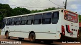 M&P Transporte 18 09 09 na cidade de Santarém, Pará, Brasil, por Erick Pedroso Neves. Número da foto: #:id.