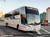VUSC - Viação União Santa Cruz 2060 na cidade de Porto Alegre, Rio Grande do Sul, Brasil, por JULIO SILVA. Número da foto: #:id.