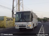 Tema Transportes 021 na cidade de Manaus, Amazonas, Brasil, por Cristiano Eurico Jardim. Número da foto: #:id.