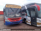 Expresso Itamarati 6108 na cidade de São José do Rio Preto, São Paulo, Brasil, por José da Silva. Número da foto: #8664554.