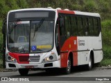 Pêssego Transportes 4 7277 na cidade de São Paulo, São Paulo, Brasil, por Diego Silva. Número da foto: #8665082.