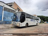 Loc Buss Locadora 1901 na cidade de São Paulo, São Paulo, Brasil, por Vanderci Valentim. Número da foto: #:id.