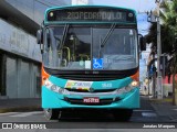 Joafra 1540 na cidade de Juazeiro, Bahia, Brasil, por Jonatas Marques. Número da foto: #8663512.
