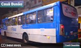 Concessionária Salvador Norte - CSN Transportes 10936 na cidade de Salvador, Bahia, Brasil, por Cauã Cauazinho. Número da foto: #8664133.