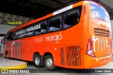Rápido Marajó 91103 na cidade de Goiânia, Goiás, Brasil, por Carlos Júnior. Número da foto: #8664078.