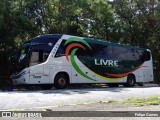 Livre Transportes 1100 na cidade de São Paulo, São Paulo, Brasil, por Felipe Gomes. ID da foto: :id.