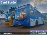 Concessionária Salvador Norte - CSN Transportes 10566 na cidade de Salvador, Bahia, Brasil, por Cauã Cauazinho. Número da foto: #8664284.